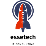 Essetech IT Consulting Adelaide