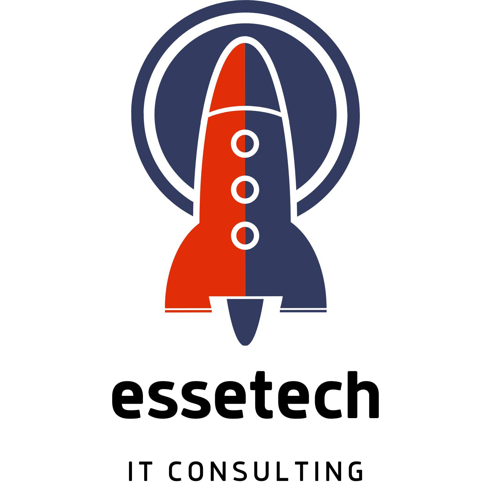 Essetech IT Consulting Adelaide