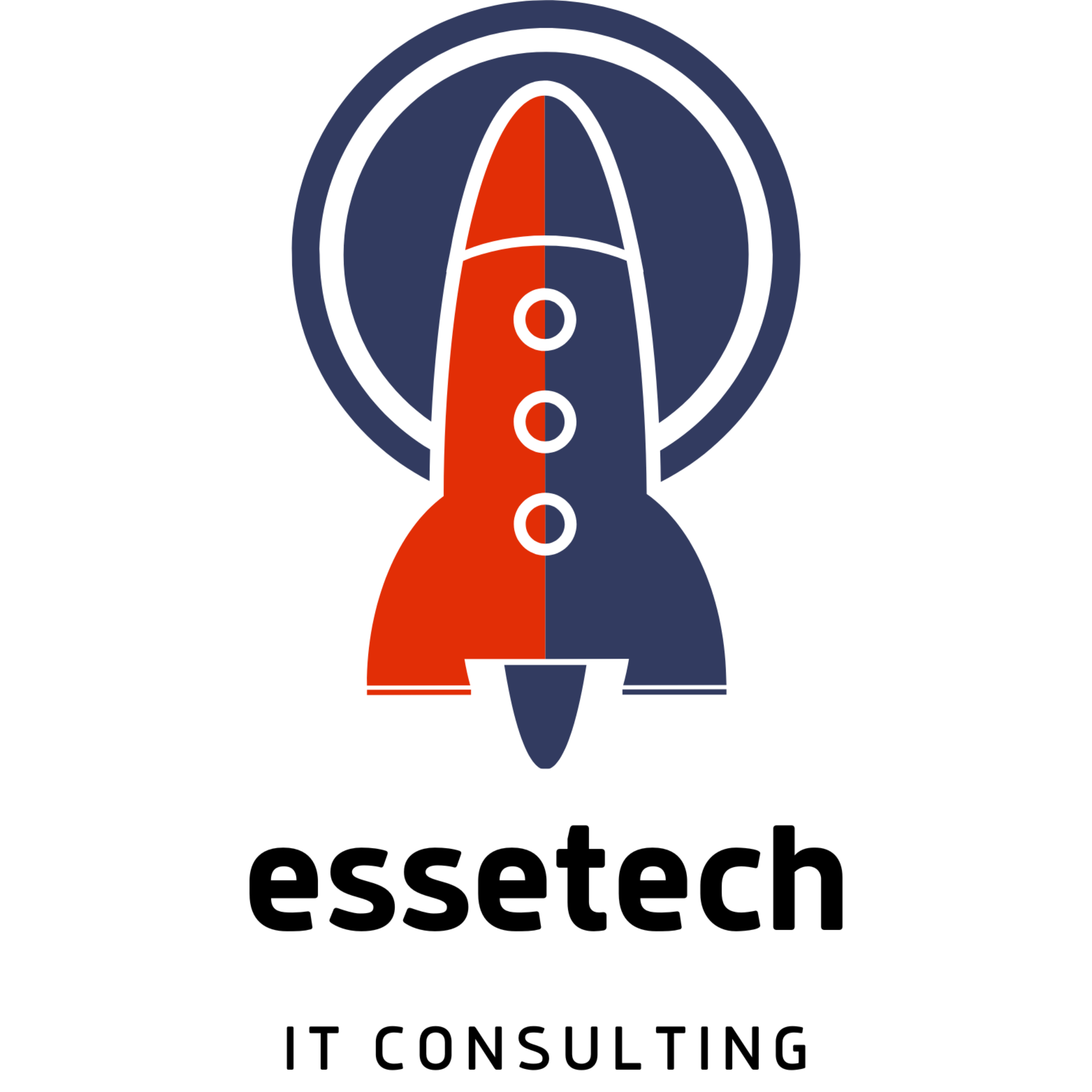 Essetech