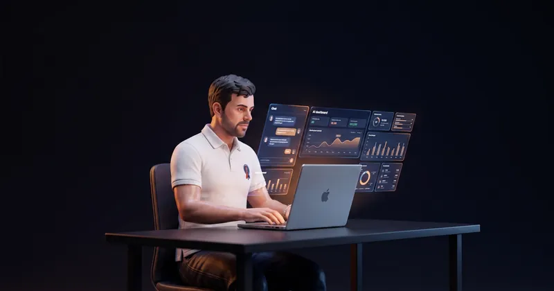 Essetech guide to remote IT support for small businesses
